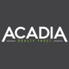 Acadia Realty Trust