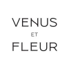 Venusetfleur