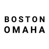 Boston Omaha