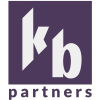 BKB Partners