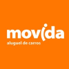 Movida