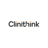 Clinithink