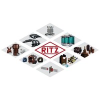 RITZ Instrument Transformers