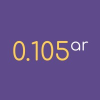 Point105-AR