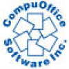 CompuOffice Software