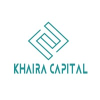 Khaira Capital