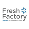 Fresh Factory