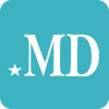 Ratings MD LLC