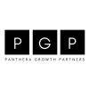 Panthera Growth Partners