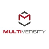 Multiversity Group