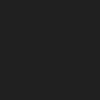 PRSNL Branding