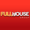 Full House Group