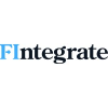 FIntegrate Technology