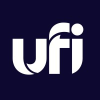 Ufi Ventures