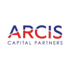 Arcis Capital