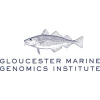 Gloucester Marine Genomics Institute