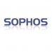 Sophos