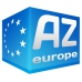 AZ-Europe