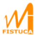 Fistuca