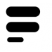 Binary Capital