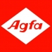 Agfa Graphics