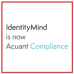 IdentityMind Global