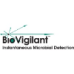 BioVigilant Systems