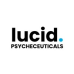 Lucid Psycheceuticals