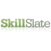 Skillslate