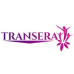 Transera Communications