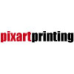 Pixartprinting