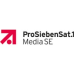 ProSiebenSat1 Media