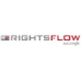 RightsFlow