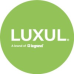 Luxul Wireless