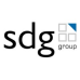 SDG Group