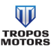 Tropos Technologies