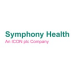 Symphony Health Solutions