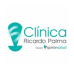 Clinica Ricardo Palma