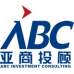 ABC Investment Consulting