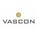 Vascon Engineers