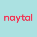 Naytal