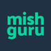 Mish Guru