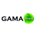 Gama Recycle