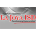 La Joya ISD