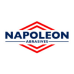 Napoleon Abrasives