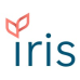 Iris Plans