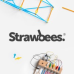 Strawbees (Quirkbot)