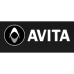 AVITA