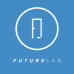 FutureLab