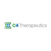 C4 Therapeutics